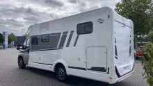 Fahrzeugbild Carado T 457 #3