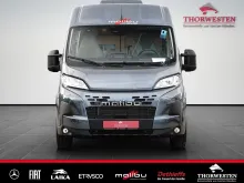 Fahrzeugbild Malibu Relax 640 LE R ambition Navi Messedeal #4
