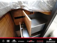 Fahrzeugbild Malibu Relax 640 LE R ambition Navi Messedeal #16