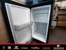 Fahrzeugbild Malibu Relax 640 LE R ambition Navi Messedeal #17