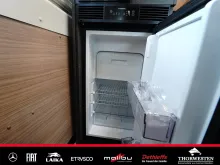 Fahrzeugbild Malibu Relax 640 LE R ambition Navi Messedeal #18