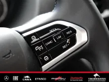 Fahrzeugbild Malibu Relax 640 LE R ambition Navi Messedeal #21