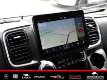 Fahrzeugbild Malibu Relax 640 LE R ambition Navi Messedeal #22