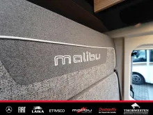 Fahrzeugbild Malibu Relax 640 LE R ambition Navi Messedeal #27
