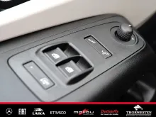 Fahrzeugbild Malibu Relax 640 LE R ambition Navi Messedeal #30
