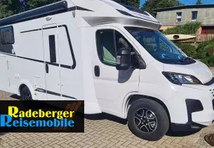 Bild T 6900 SB