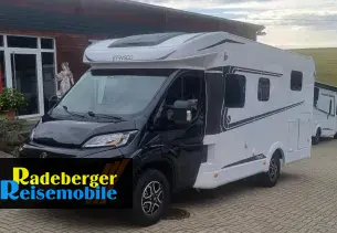 Bild T 6.9 SBC