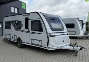 Bild Südwind 540 UE Black Selection
