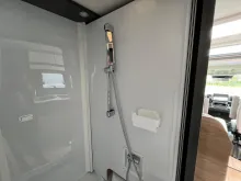 Fahrzeugbild Dethleffs Globebus Camp T 4 sehr gute Ausstattung! #18