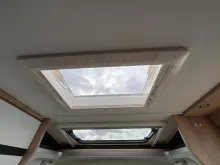 Fahrzeugbild Dethleffs Globebus Camp T 4 sehr gute Ausstattung! #24