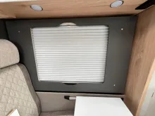 Fahrzeugbild Dethleffs Globebus Camp T 4 sehr gute Ausstattung! #26