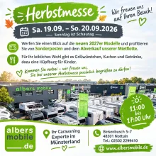 Fahrzeugbild Knaus Azur 500 EU 2000kg - Jetzt 10.509 Euro sparen! #3