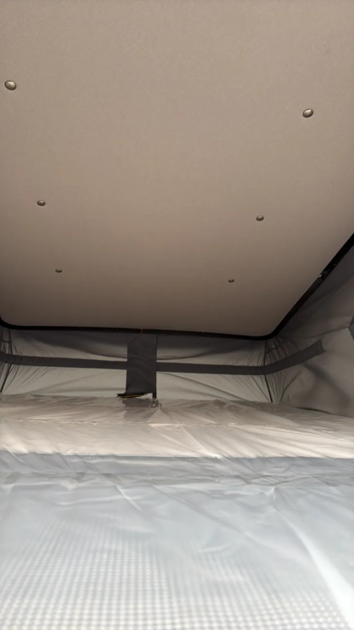 Weitere Betten Knaus BoxLife Pro 540 Sofort verfügbar