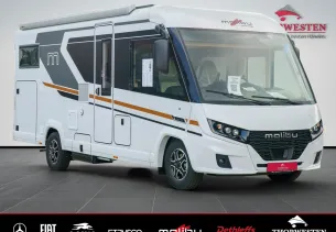 Bild I 470 RB-LE „K“ comfort 4.2t