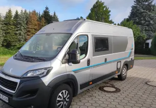 Bild Swan 636