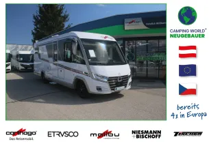 Bild chic c-line I 4.9 LE L
