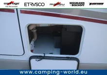 Fahrzeugbild Carthago chic c-line I 4.9 LE L #17