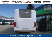 Fahrzeugbild Carthago chic c-line I 4.9 LE L #18