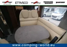Fahrzeugbild Carthago chic c-line I 4.9 LE L #30