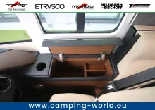 Fahrzeugbild Carthago chic c-line I 4.9 LE L #39