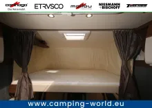 Fahrzeugbild Carthago chic c-line I 4.9 LE L #10