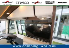Fahrzeugbild Carthago chic c-line I 4.9 LE L #43