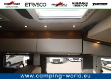 Fahrzeugbild Carthago chic c-line I 4.9 LE L #45