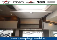 Fahrzeugbild Carthago chic c-line I 4.9 LE L #46