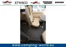 Fahrzeugbild Carthago chic c-line I 4.9 LE L #47