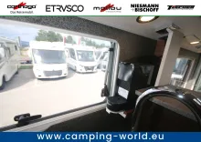 Fahrzeugbild Carthago chic c-line I 4.9 LE L #50