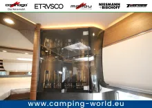 Fahrzeugbild Carthago chic c-line I 4.9 LE L #51