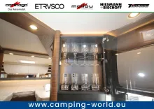 Fahrzeugbild Carthago chic c-line I 4.9 LE L #52