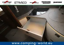 Fahrzeugbild Carthago chic c-line I 4.9 LE L #62