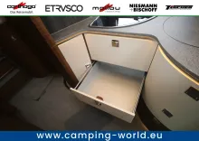 Fahrzeugbild Carthago chic c-line I 4.9 LE L #63