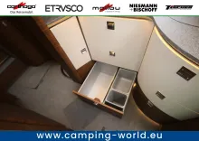 Fahrzeugbild Carthago chic c-line I 4.9 LE L #64