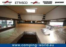 Fahrzeugbild Carthago chic c-line I 4.9 LE L #67