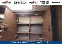 Fahrzeugbild Carthago chic c-line I 4.9 LE L #70