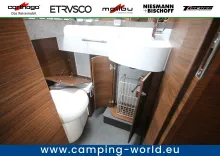Fahrzeugbild Carthago chic c-line I 4.9 LE L #71