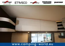 Fahrzeugbild Carthago chic c-line I 4.9 LE L #76