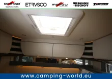 Fahrzeugbild Carthago chic c-line I 4.9 LE L #77
