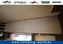 Fahrzeugbild Carthago chic c-line I 4.9 LE L #78