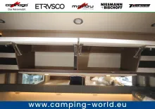 Fahrzeugbild Carthago chic c-line I 4.9 LE L #81