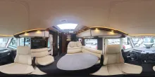 1 Carthago chic c-line I 4.9 LE L