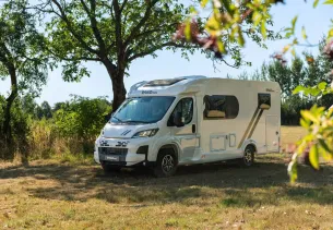 Bild Rocker 680