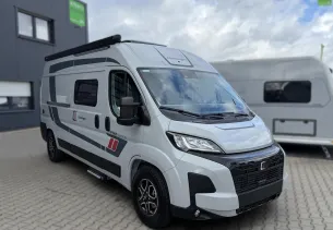 Bild Van V114 Sport Edition