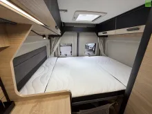 Fahrzeugbild Challenger Van Sport Edition V114 Arctic Safety Solar 2027 #22