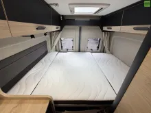 Fahrzeugbild Challenger Van Sport Edition V114 Arctic Safety Solar 2027 #23
