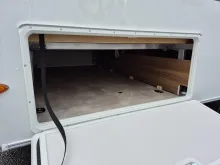 Fahrzeugbild Hymer Eriba Eriba Novaline 442 /Moving-Paket/Ambiente XL #7