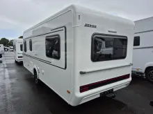 Fahrzeugbild Hymer Eriba Eriba Novaline 495 /1.800kg/Ambiente XL #4