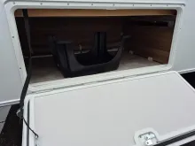 Fahrzeugbild Hymer Eriba Eriba Novaline 495 /1.800kg/Ambiente XL #6
